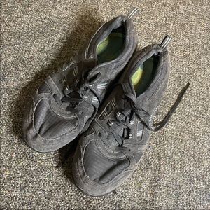 Sketcher sneakers